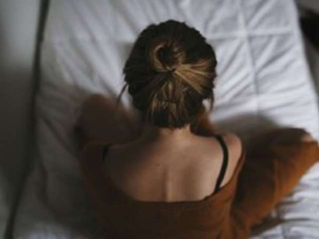 go to chat with Lollibomba