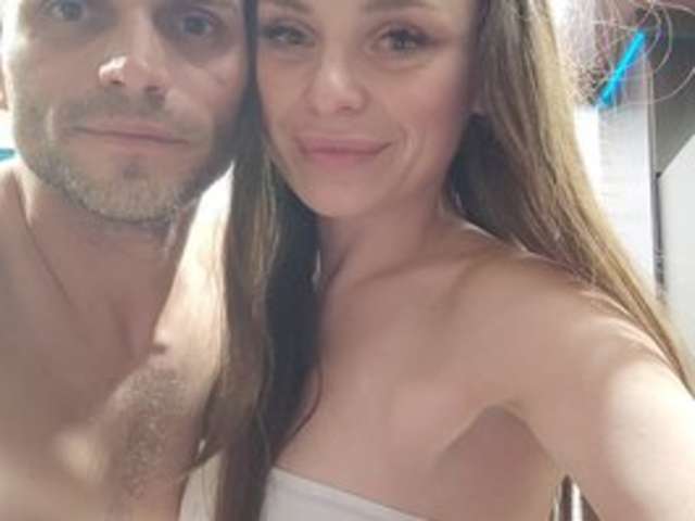 go to chat with LollipopKote