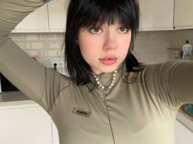 go to chat with LollyPaps