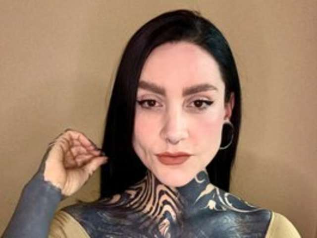 go to chat with Lolols2