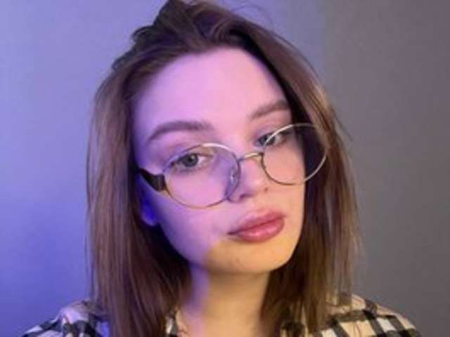 go to chat with LoltaAmpy
