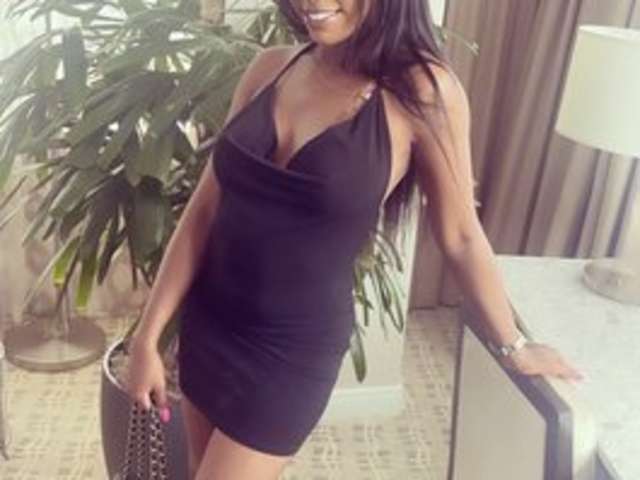 go to chat with Longislandprincess