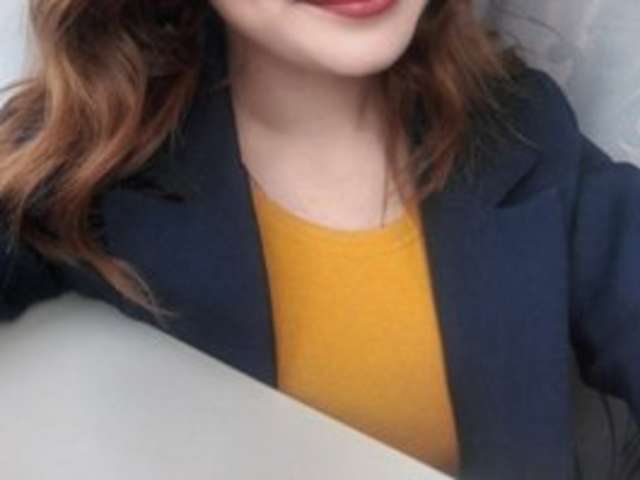 go to chat with Lor-kiss
