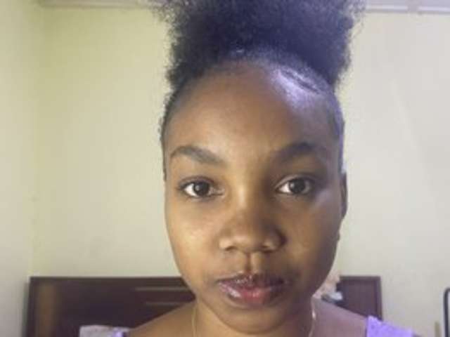 go to chat with Lora7
