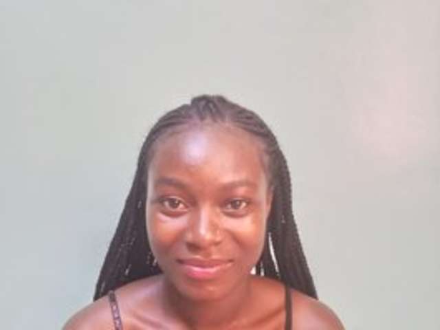 go to chat with Lorahanna5