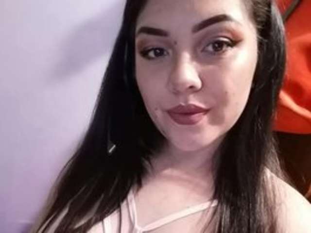 go to chat with Loren-888