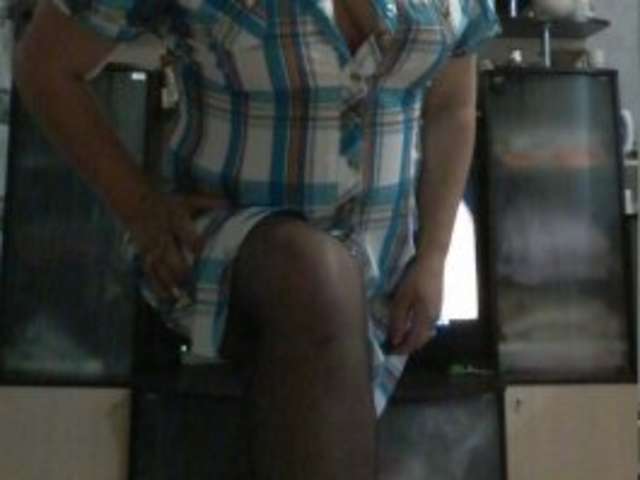 LORI20 amateur webcam photo