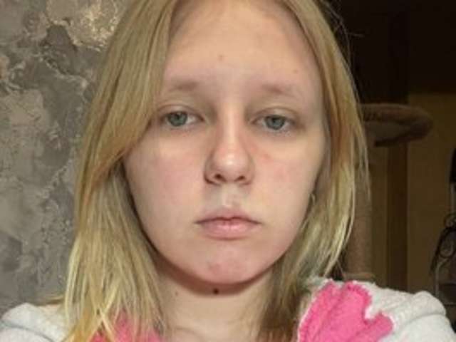 go to chat with LorinaCertalich