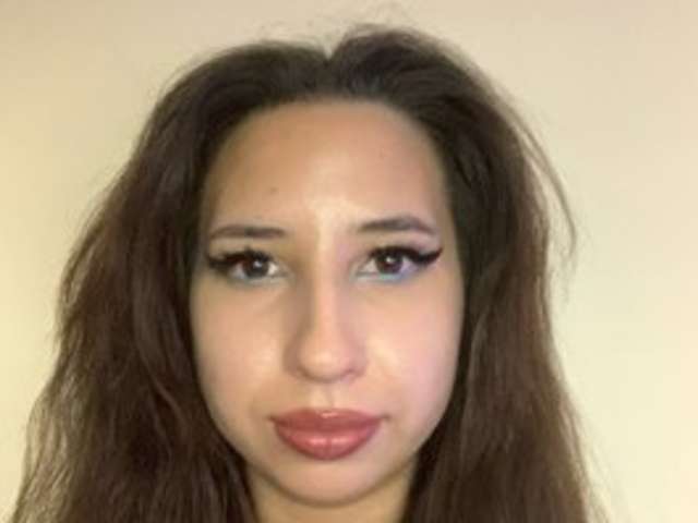 go to chat with LorineBramel