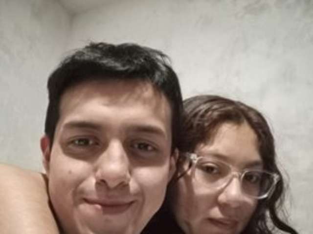 go to chat with LosPatrones