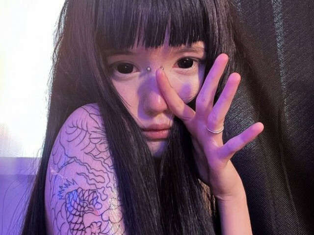 go to chat with Lossasa99