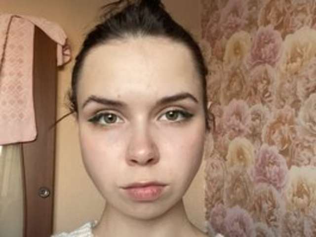 go to chat with LouellaPalys
