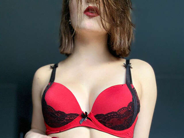 go to chat with Louisasex