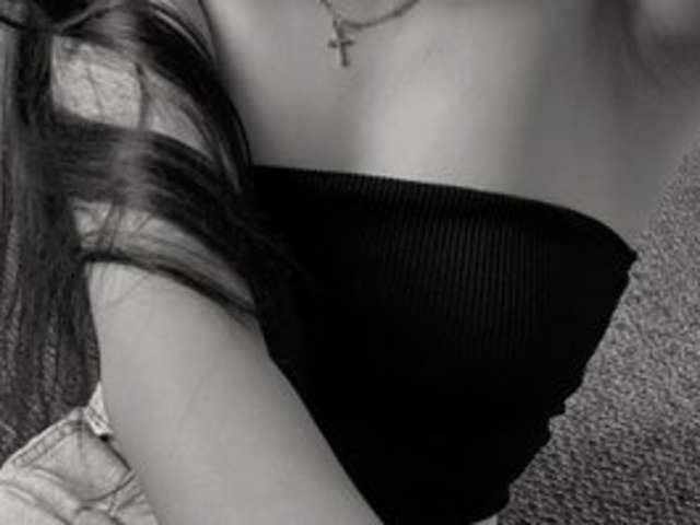 go to chat with Louiseisgentle