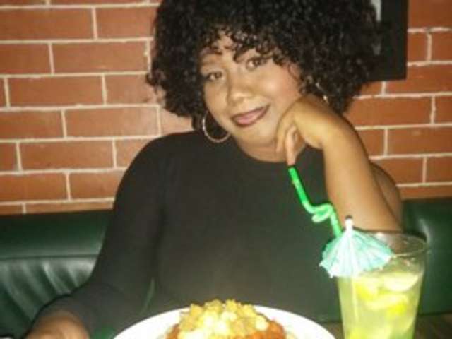 go to chat with Louisianah
