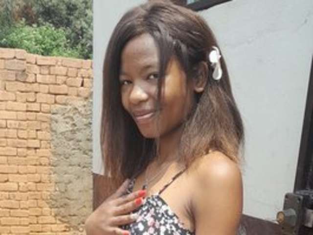 go to chat with Lounahsexy