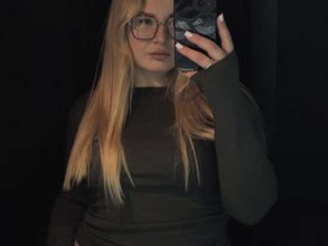 go to chat with Lova0901