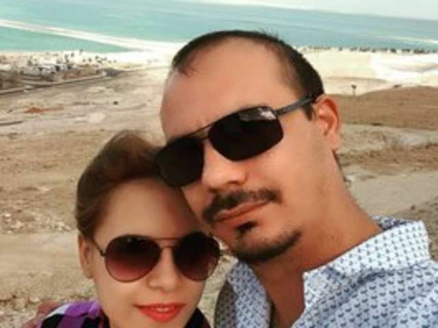 go to chat with Love-Room