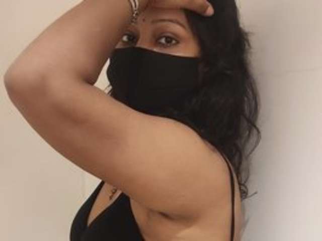 go to chat with Love-muskan