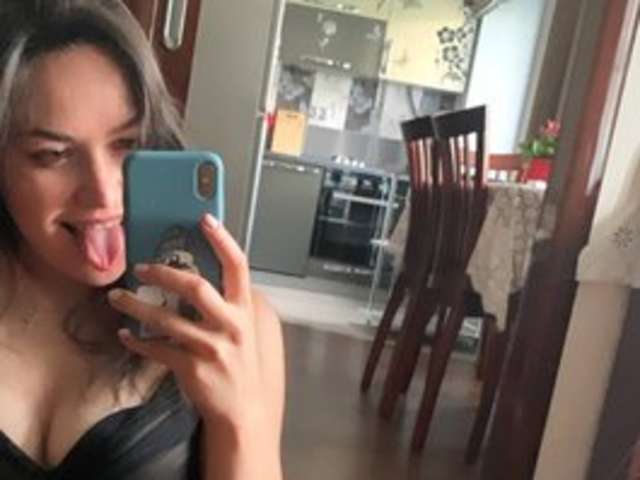 go to chat with Love69me