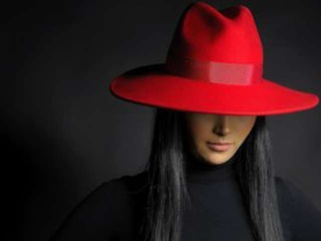 go to chat with Love69storya