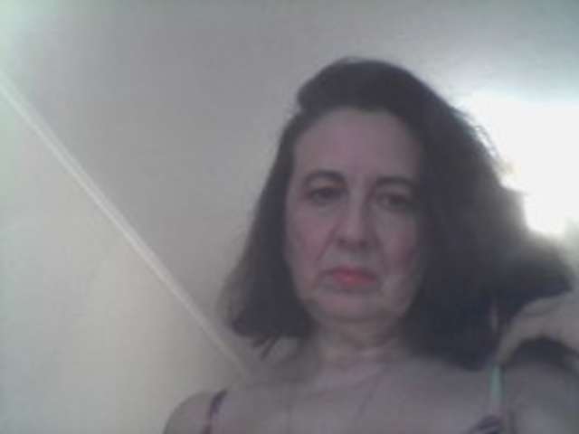 go to chat with Love777love