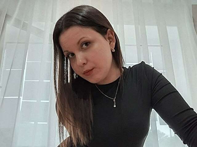 go to chat with LoveJessyca