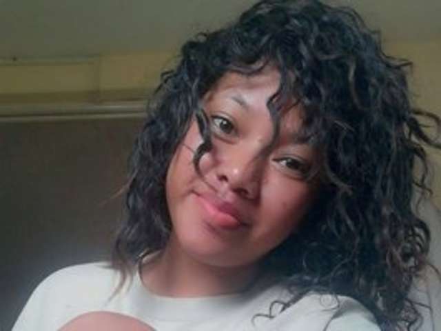 go to chat with LoveSexx23