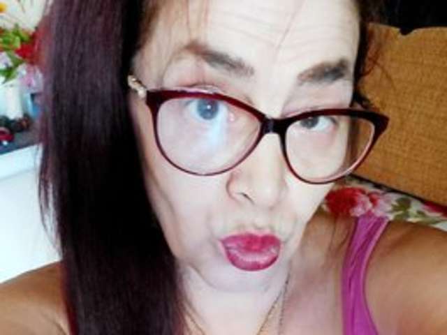 LOVETINA4EVER amateur webcam photo