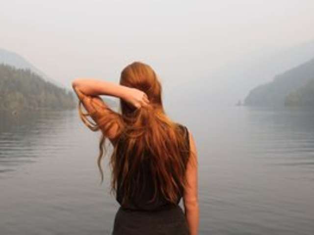 go to chat with LoveXnutella