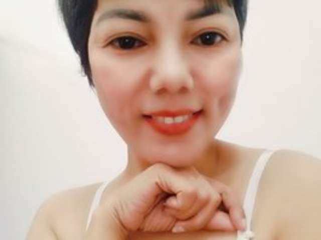 go to chat with LoveYou-69