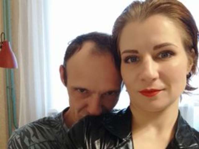 go to chat with Love_is_life_2025