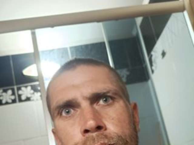 go to chat with Lovecock