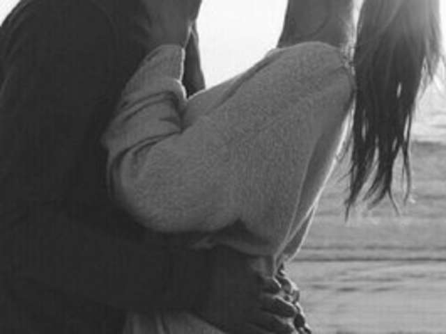 go to chat with Loveforyou-18