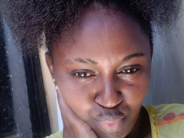 go to chat with Lovegal