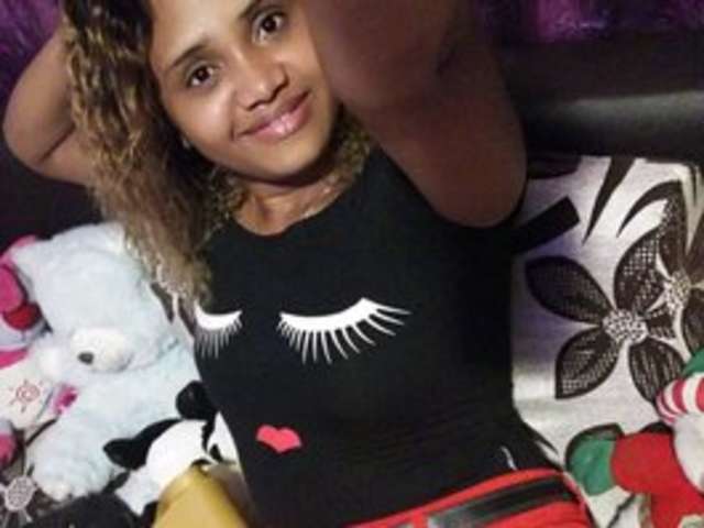 go to chat with Lovejuju
