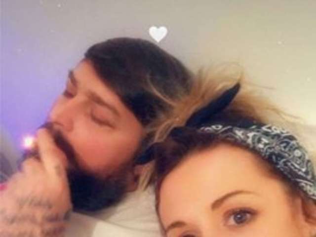 go to chat with Lovelie59123