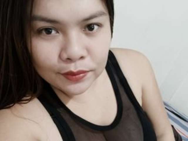 go to chat with LovelyAnn30