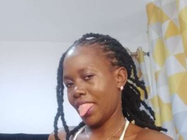 go to chat with LovelyDoll