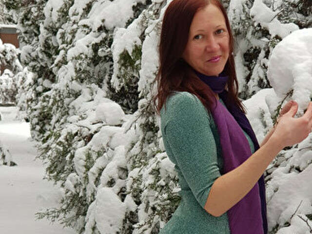 go to chat with LovelyLady