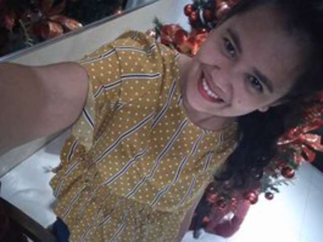 go to chat with LovelyShaxxx3