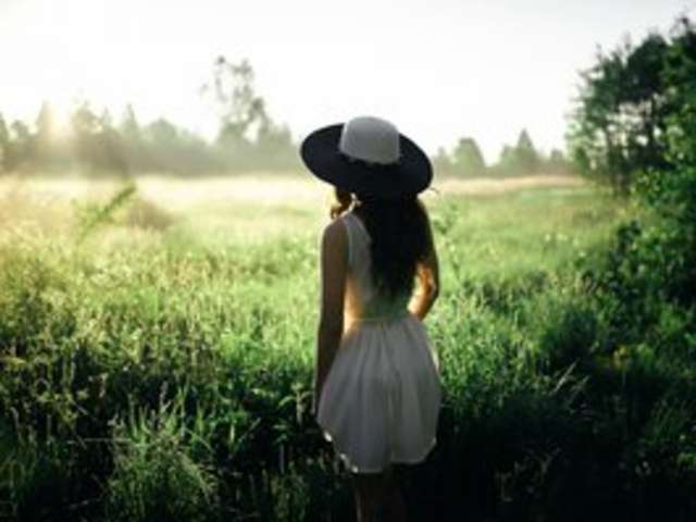 go to chat with Lovelyiris9