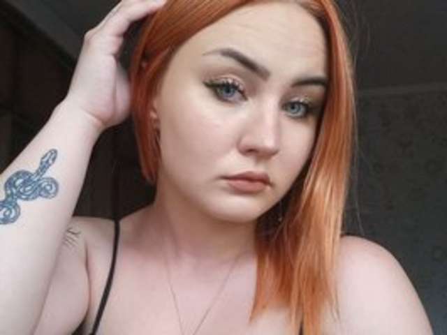 go to chat with LovelyyBell