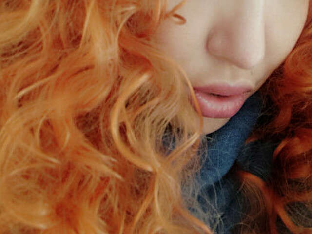 go to chat with Loveniasexy