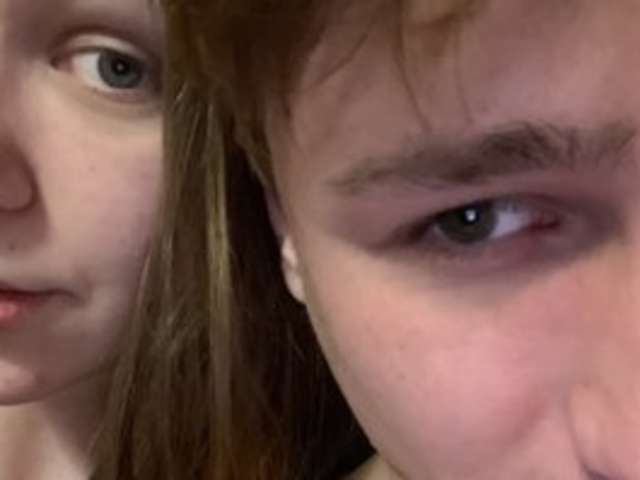 go to chat with Lovepopi0201