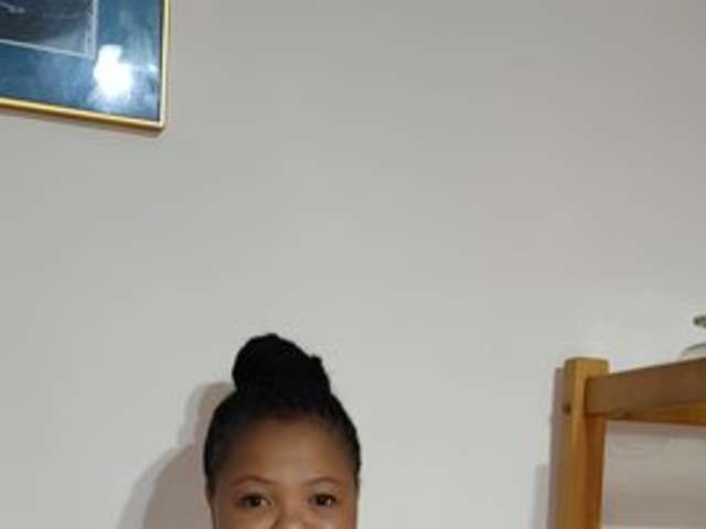 go to chat with LoverBearXX