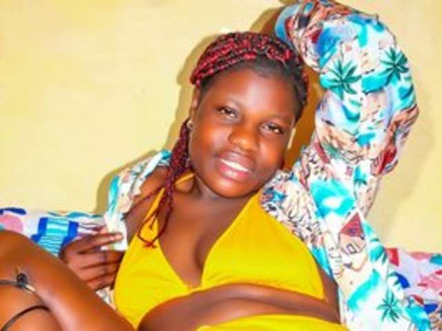 go to chat with Loverbabez