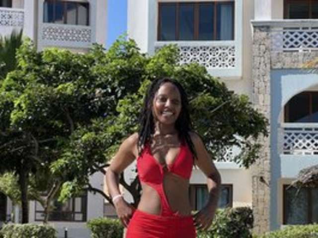 go to chat with Lovergal