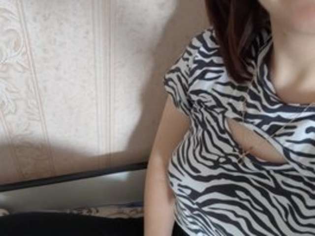 go to chat with Loves24