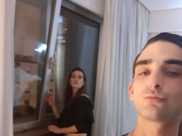 go to chat with Lovesex2019